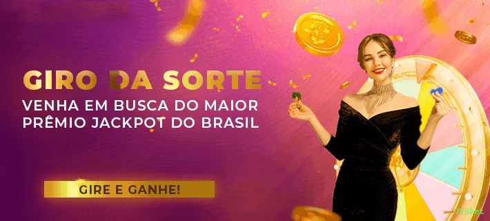 App 716bet para Android e iOS - download grátis