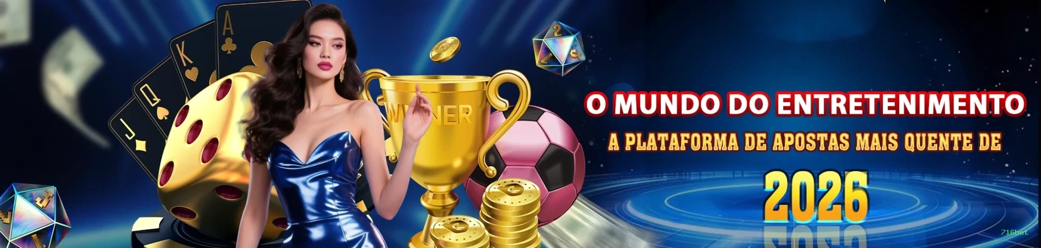 Download app 716bet Android iOS