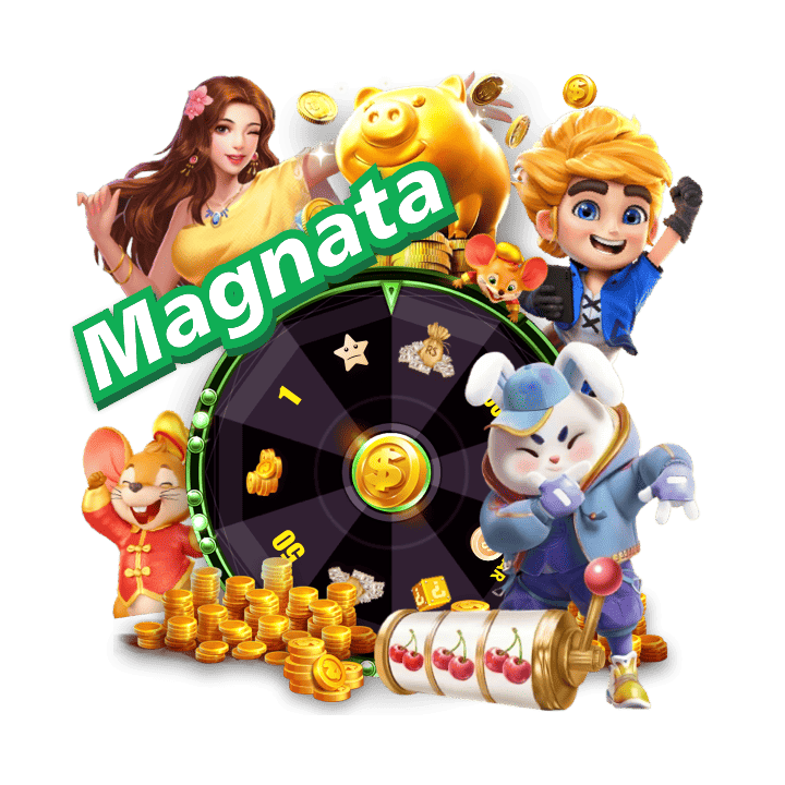 Slots no app 716bet mobile