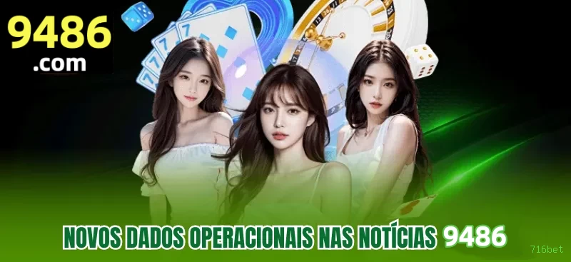 Conta 716bet sincronizada site e app