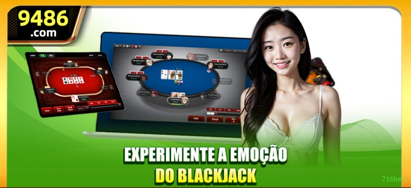 Desempenho do app 716bet em diferentes aparelhos
