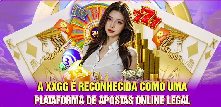 Desempenho do app 716bet em diferentes aparelhos