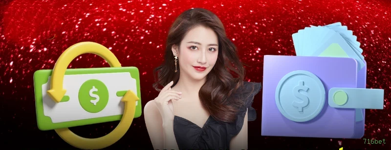 Central de dúvidas rápidas sobre o app 716bet