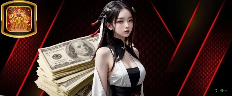 Central de dúvidas rápidas sobre o app 716bet