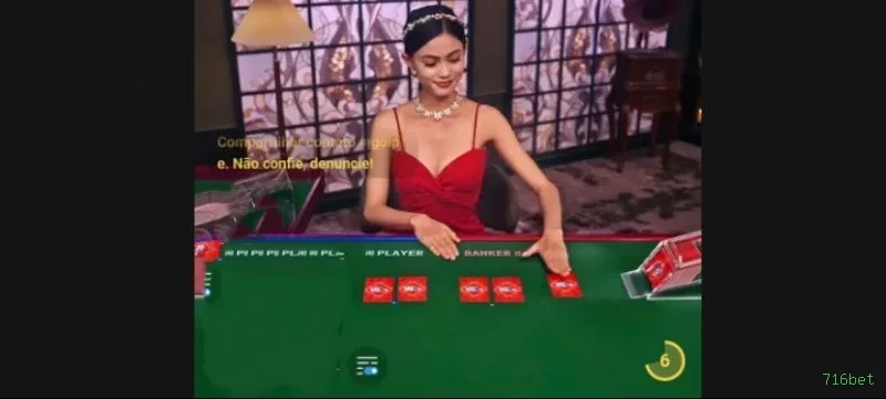Apostas esportivas 716bet - futebol e esportes ao vivo