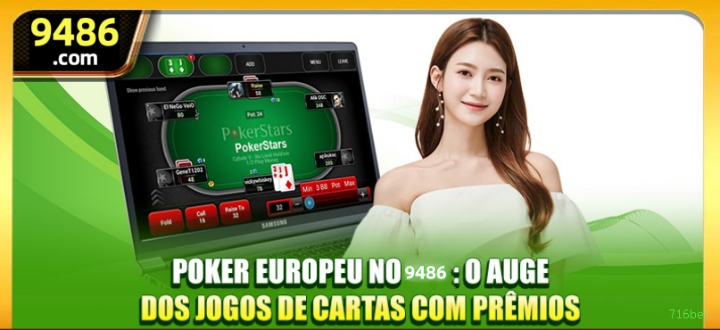 Dúvidas frequentes sobre apostas esportivas na 716bet