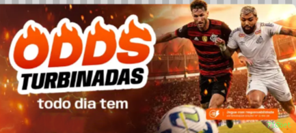 Cassino 716bet - mesas ao vivo e jogos