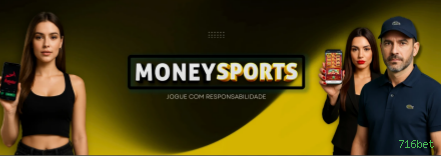 Roleta e blackjack 716bet