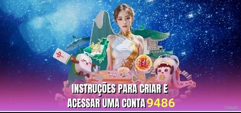Download app 716bet Android iOS