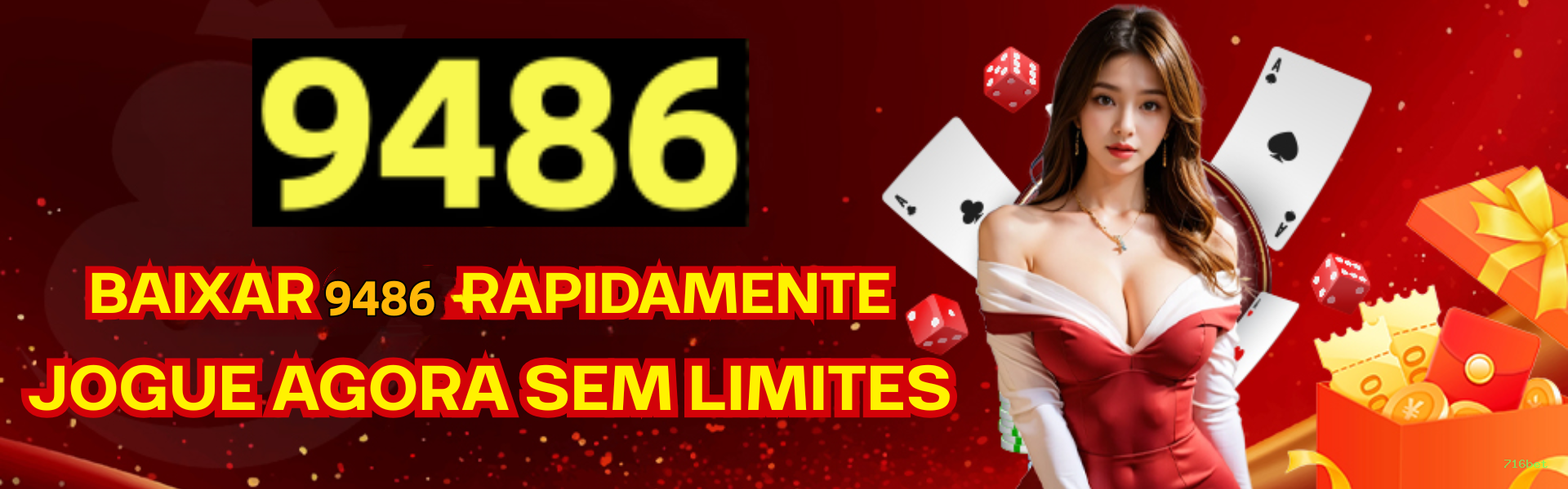 716bet multi dispositivo