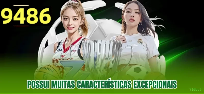 Starlight Princess - Slot game com multiplicadores na 716bet