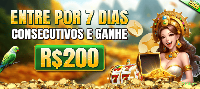 Formulário registro 716bet