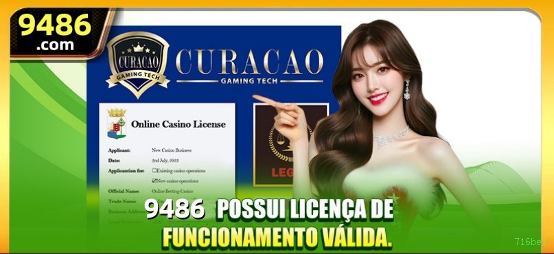 Slots 716bet - Sweet Bonanza e caça-níqueis populares