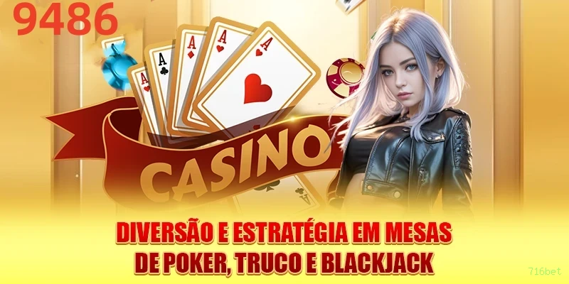 App 716bet slots mobile