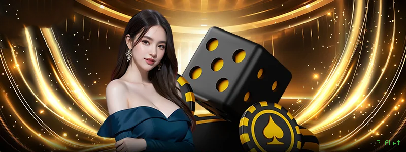 Cashback VIP 716bet - reembolso semanal