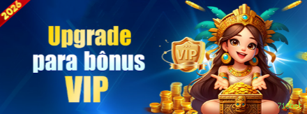 Suporte VIP 716bet - atendimento prioritário
