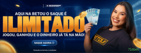 Slots com prêmios 716bet