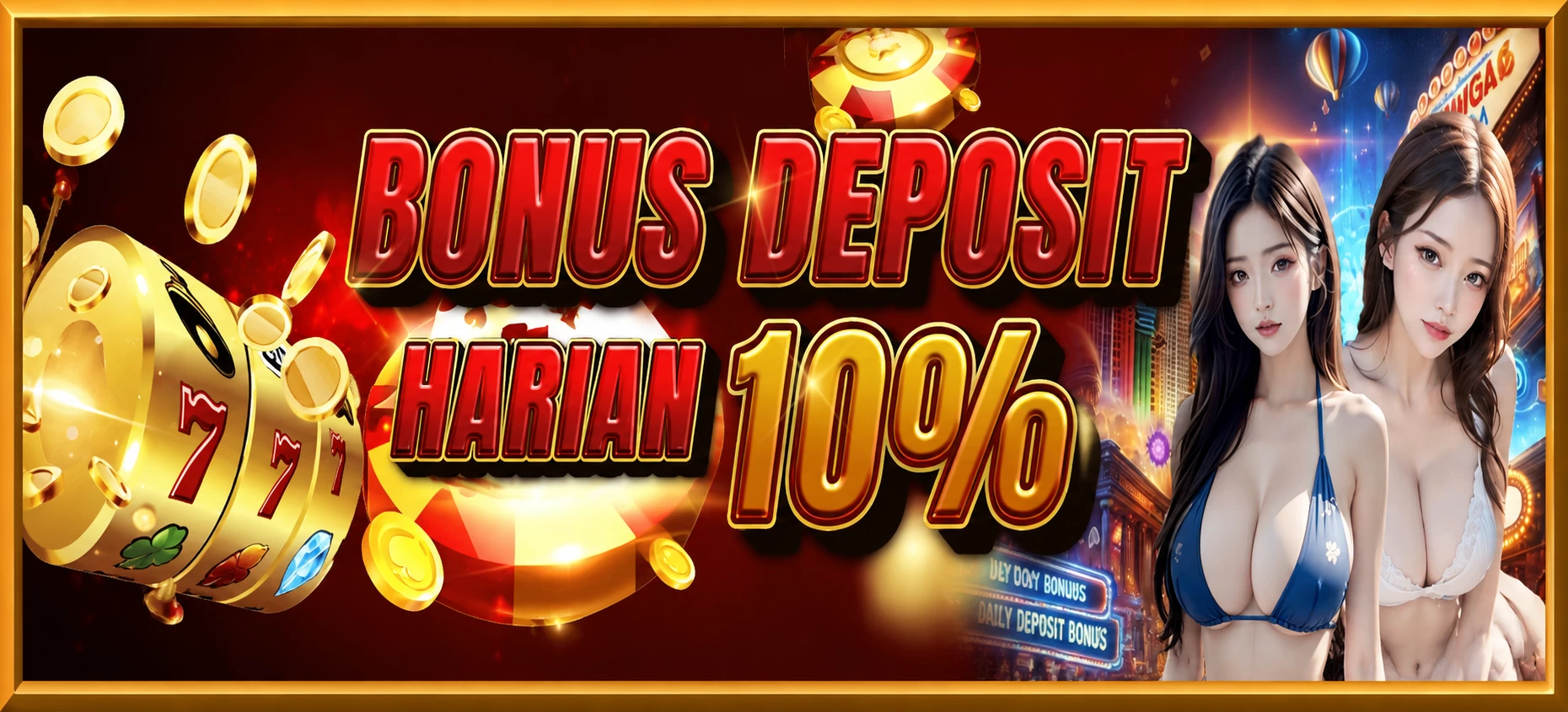 Plataforma 716bet - cassino e apostas