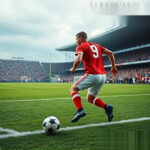 Download app 716bet Android iOS