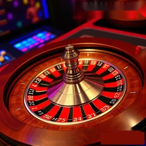 Slots no app 716bet mobile