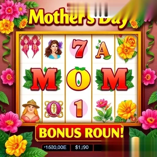 Conta 716bet sincronizada site e app