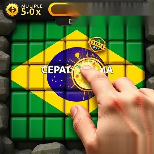 Desempenho do app 716bet em diferentes aparelhos