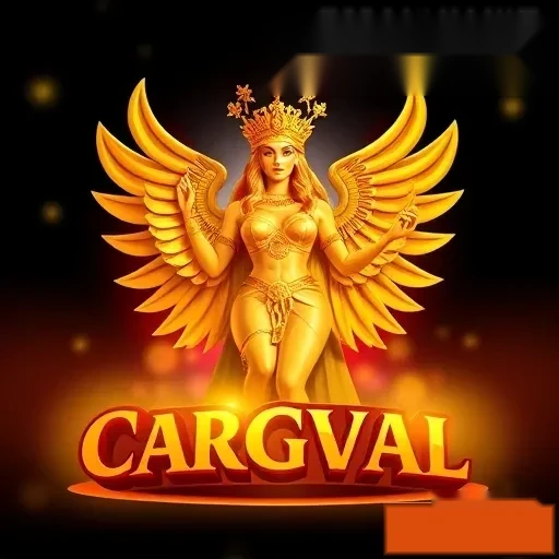 Central de dúvidas rápidas sobre o app 716bet