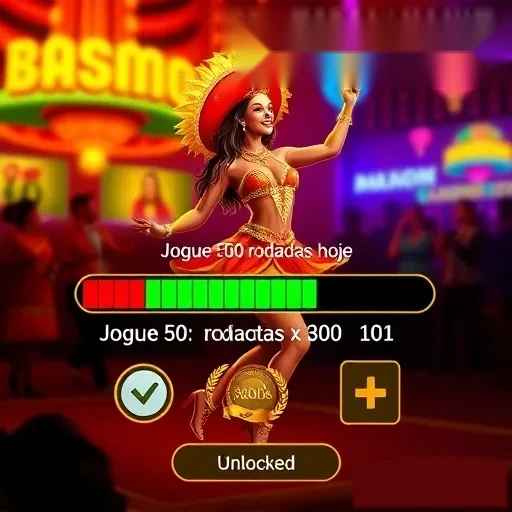 App 716bet apostas esportivas mobile