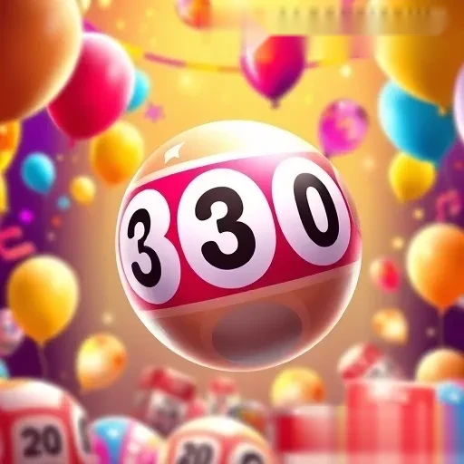 Cassino ao vivo 716bet dealers
