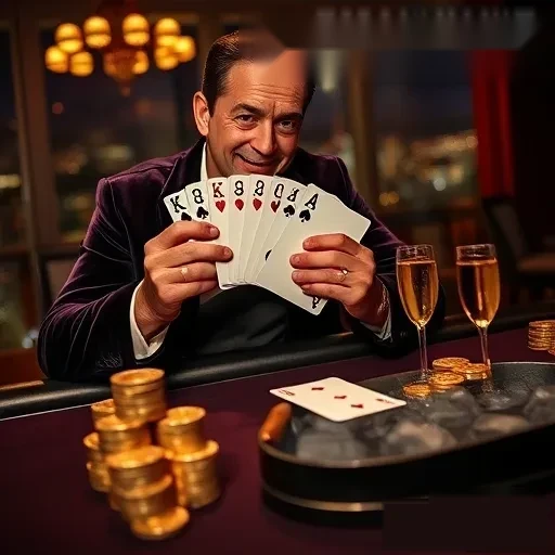 Cassino 716bet app mobile