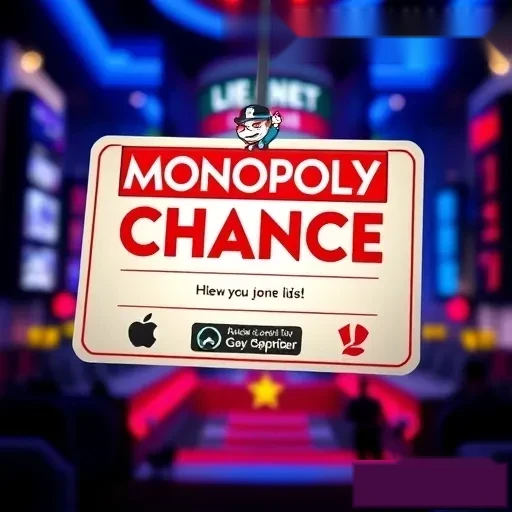 Aplicativo móvel 716bet para iOS e Android