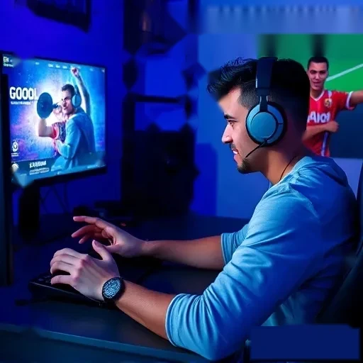 Aviator - Crash game popular na 716bet