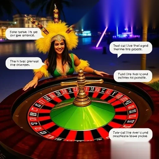 Starlight Princess - Slot game com multiplicadores na 716bet