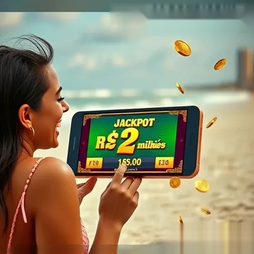 Tela login 716bet