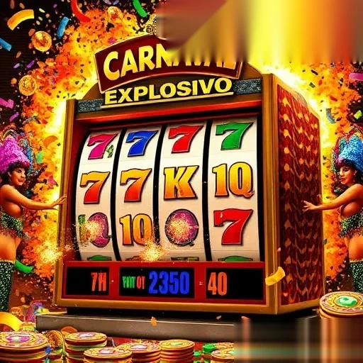 App 716bet login mobile