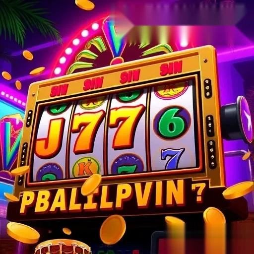Registro 716bet