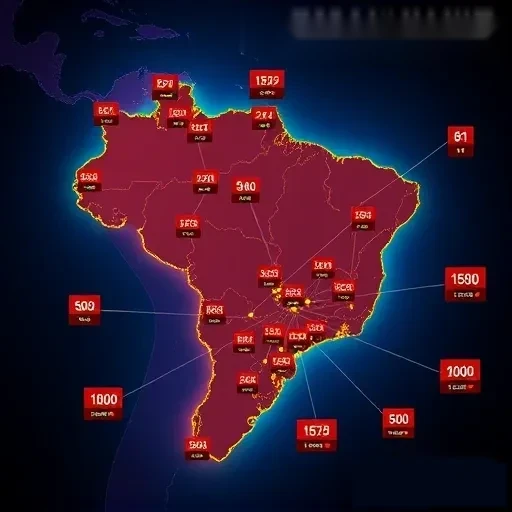 Dicas de segurança no login 716bet