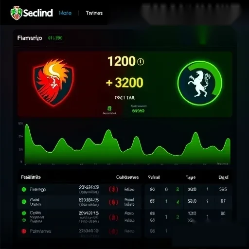 Perguntas sobre login na 716bet