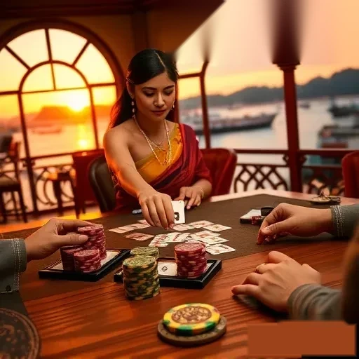 Pagamentos 716bet PIX