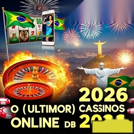 Suporte 716bet