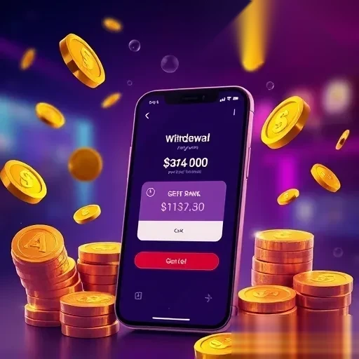Checklist para avaliar a plataforma 716bet
