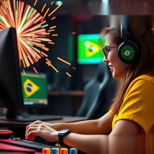 Formulário registro 716bet