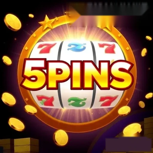 Gates of Olympus slot 716bet
