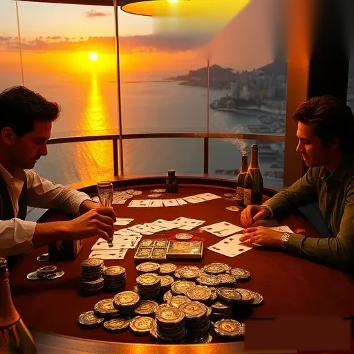 App 716bet slots mobile