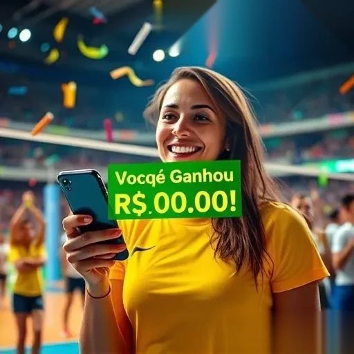 Cashback VIP 716bet - reembolso semanal
