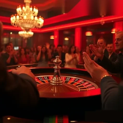 Bônus exclusivos membros VIP 716bet
