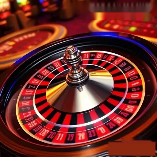 Suporte VIP 716bet - atendimento prioritário