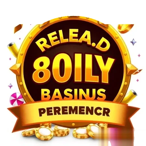 Slots com prêmios 716bet